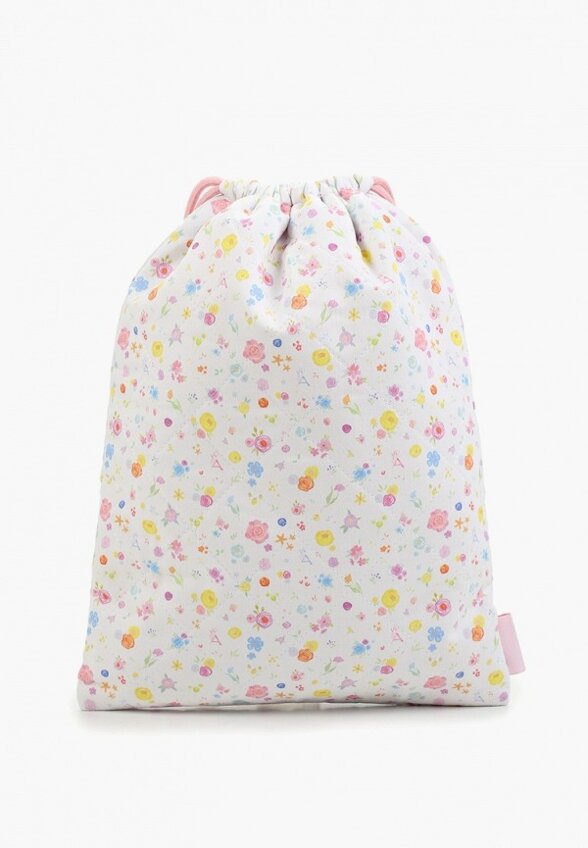 Косметичка Adele for you