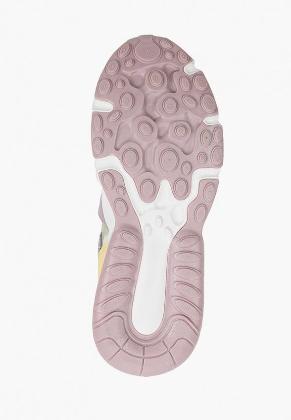 Кроссовки Shagovita