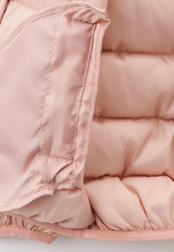 Куртка утепленная PlayToday