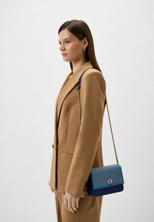 Сумка Baldinini