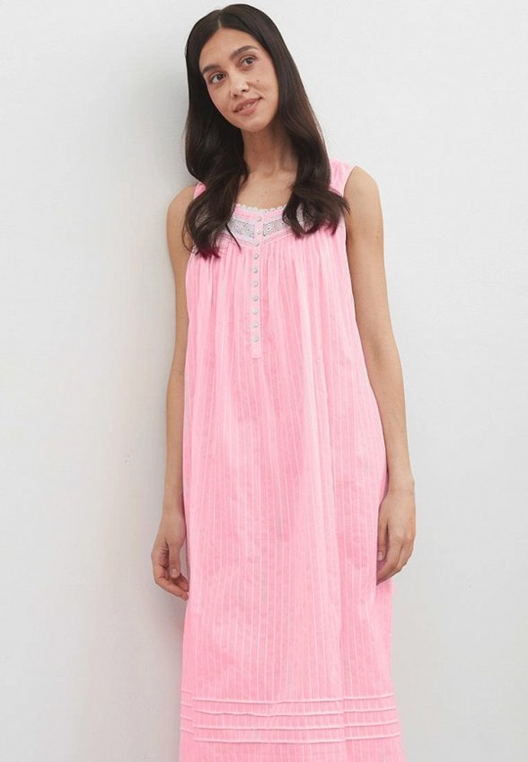 Сорочка ночная Eileen West