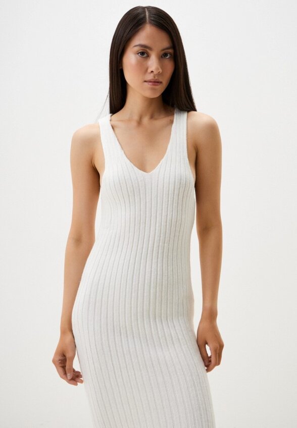 Платье Marselesa