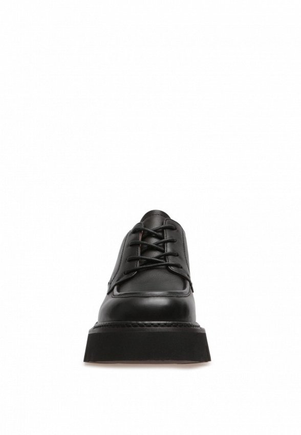 Ботильоны El Tempo