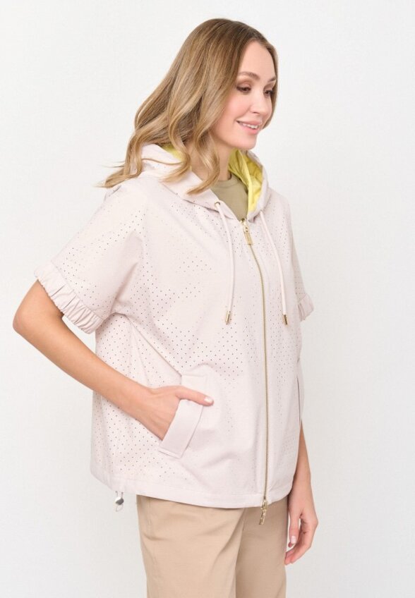 Куртка Franco Vello