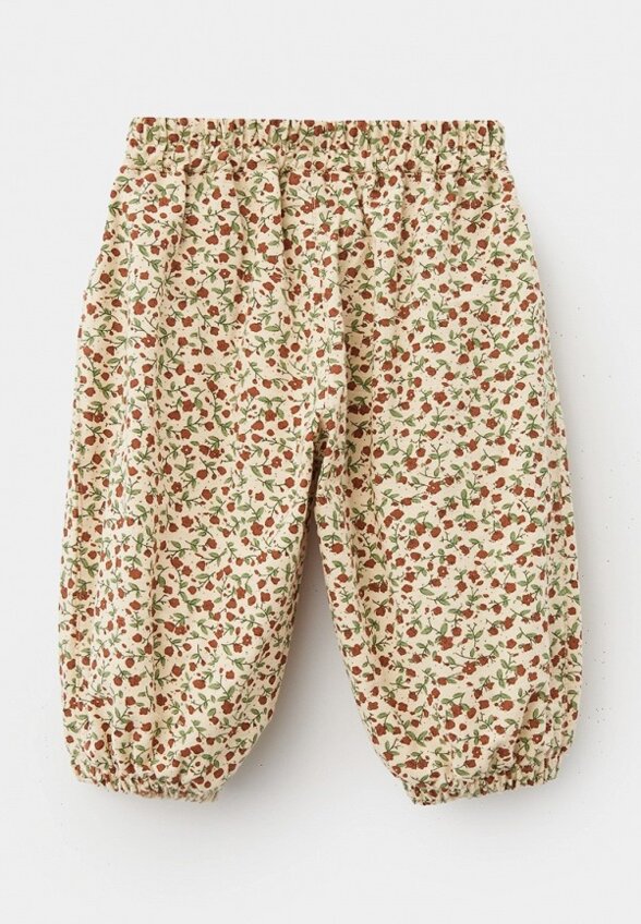 Рубашка и брюки Ete Children