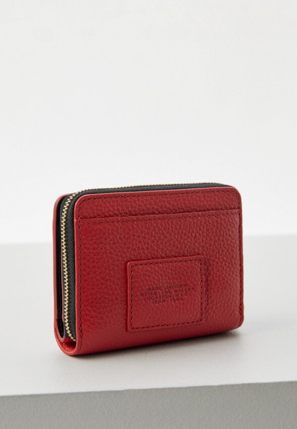 Кошелек Marc Jacobs