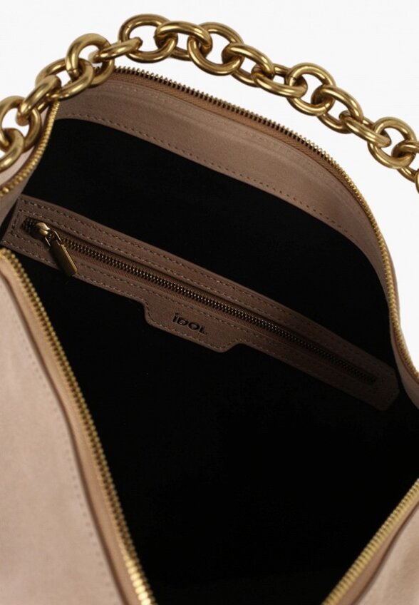 Сумка IDOL