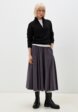 Юбка Sabrina Scala2  - превью