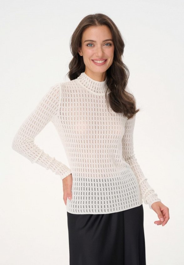 Водолазка Cepheya