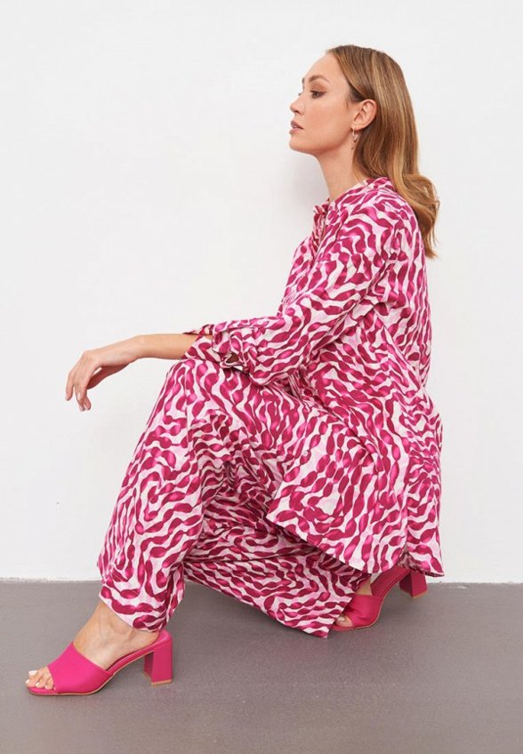 Блуза Gerry Weber