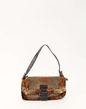 Fendi Baguette женщинам