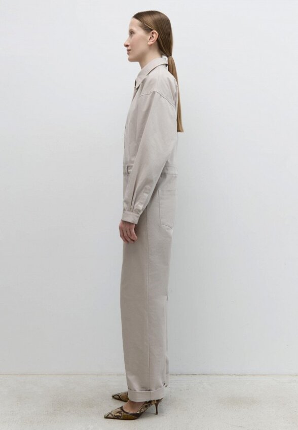 Комбинезон Around