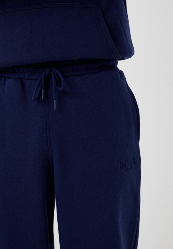 Брюки спортивные Lee Cooper