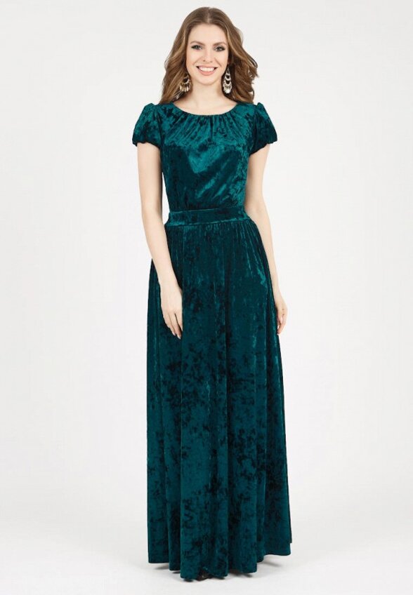 Платье Marichuell