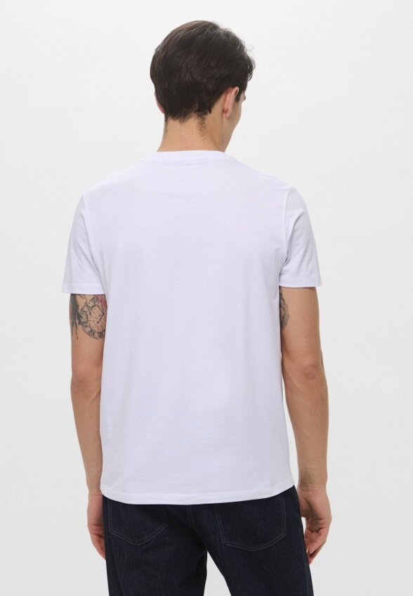 Футболка Karl Lagerfeld