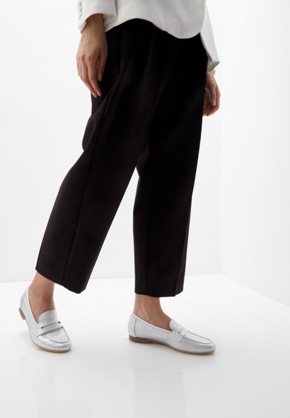 Лоферы Ever Be