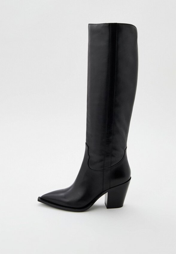 Сапоги Ekonika Premium