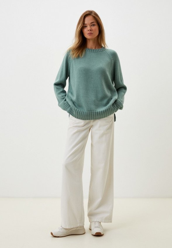 Джемпер marhatter