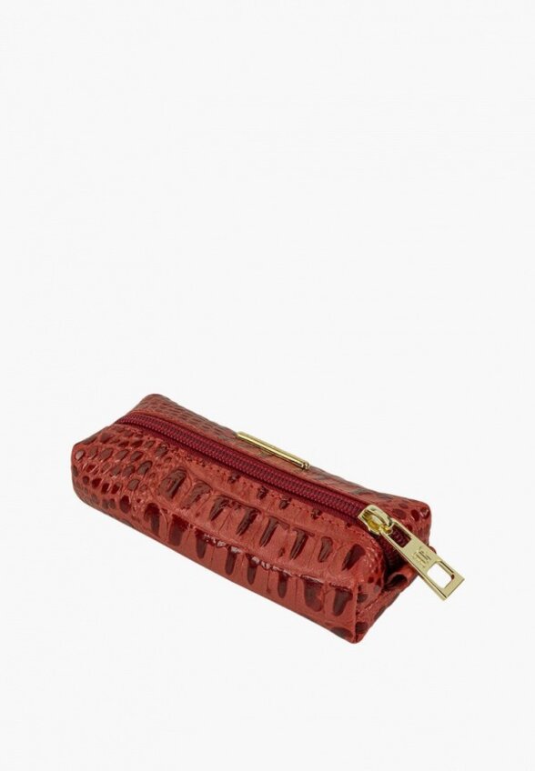 Ключница Dimanche