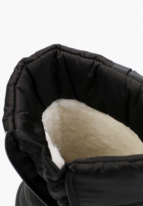 Дутики Tendance