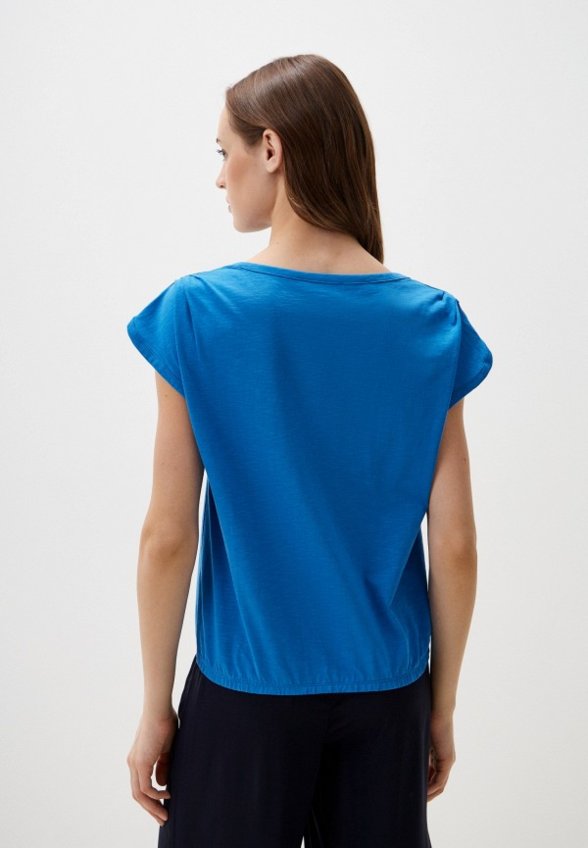 Футболка s.Oliver