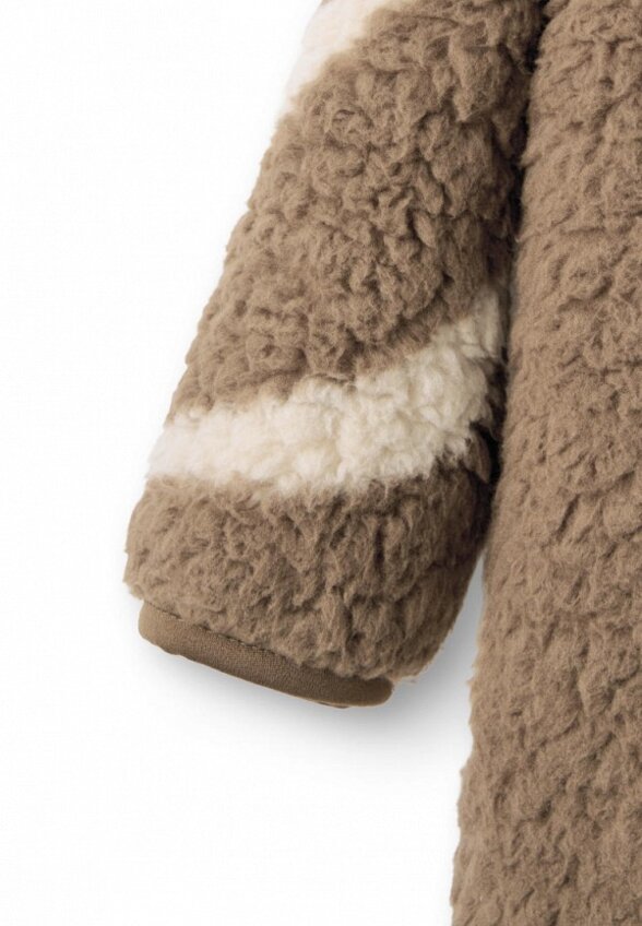 Комбинезон Happy Baby