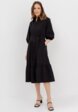 Платье Bulmer2  - превью