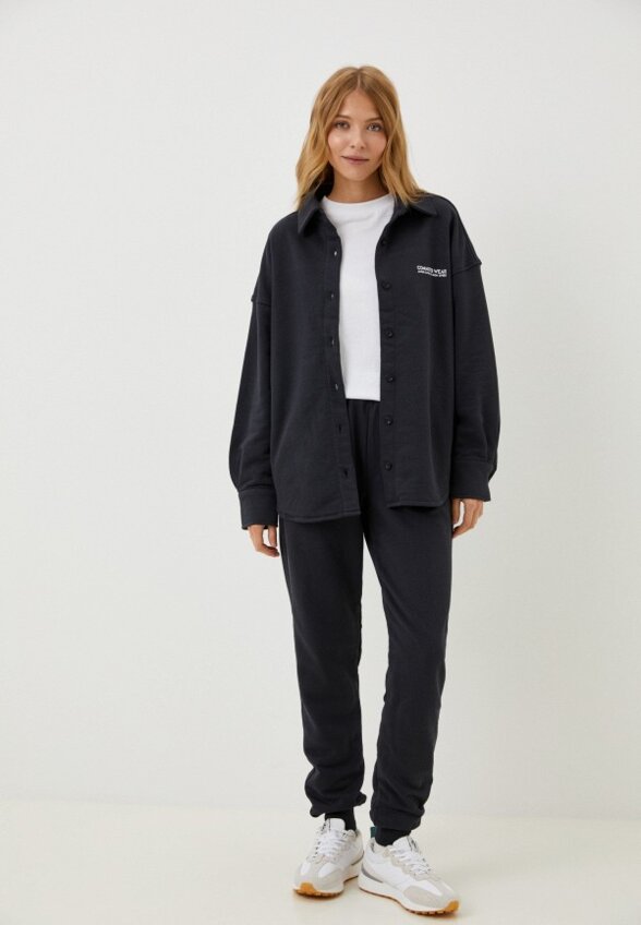 Костюм спортивный Vitacci