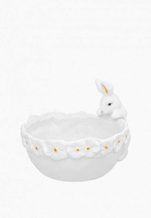 Салатник Elan Gallery