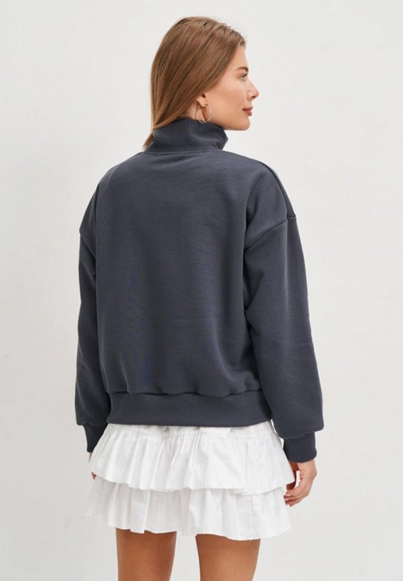 Олимпийка Avese