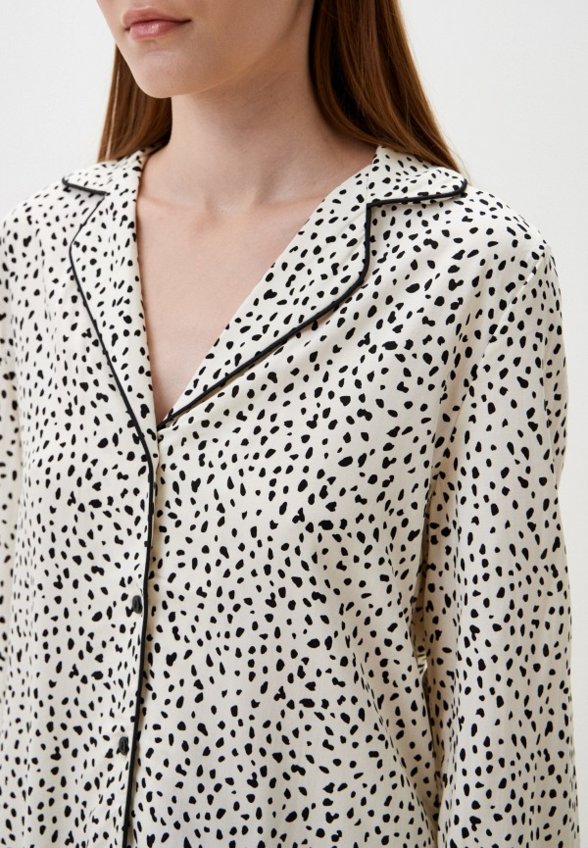 Пижама Aruelle