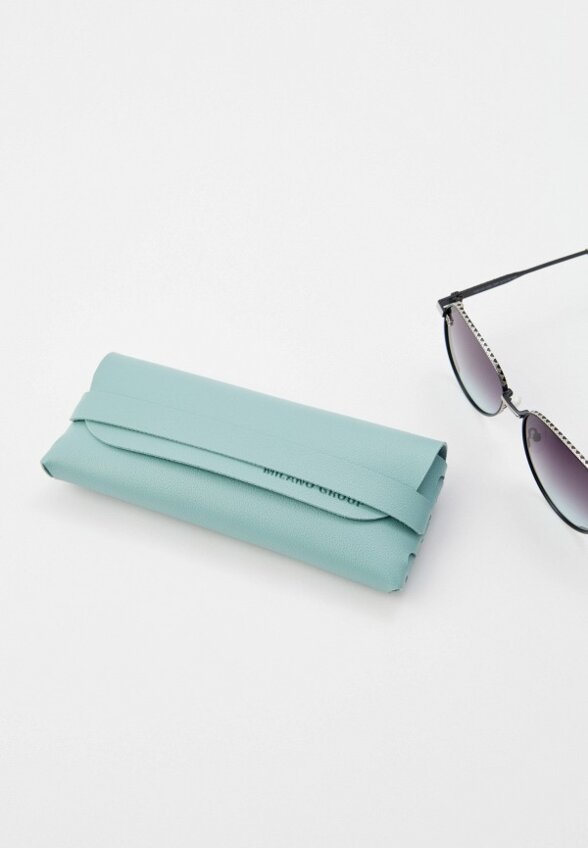 Очки солнцезащитные Rita Bradley