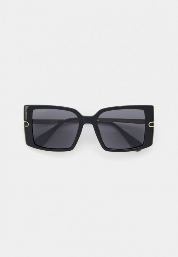 Очки солнцезащитные Max&Co