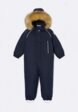 Комбинезон утепленный Lassie9  - превью