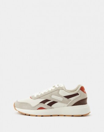 Кроссовки Reebok женщинам