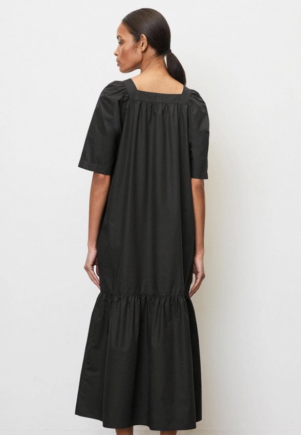 Платье Marc O'Polo