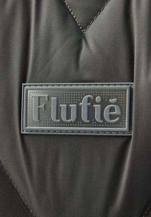 Сумка и органайзер Flufie