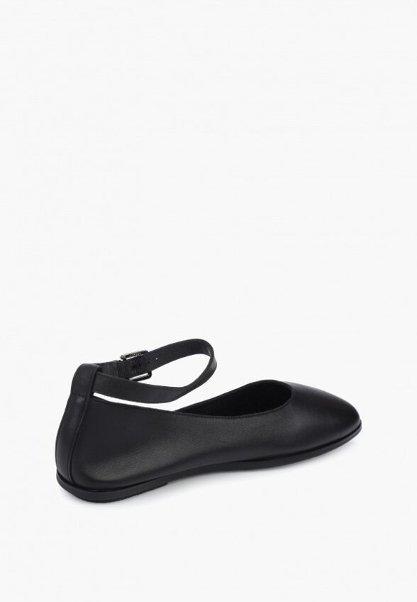 Балетки Salamander