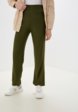 Брюки Vivawool1  - превью