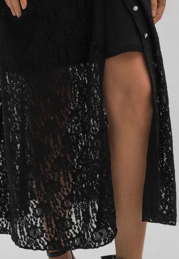 Платье Harmonia Sensuum