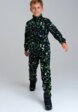 Комбинезон PlayToday3  - превью