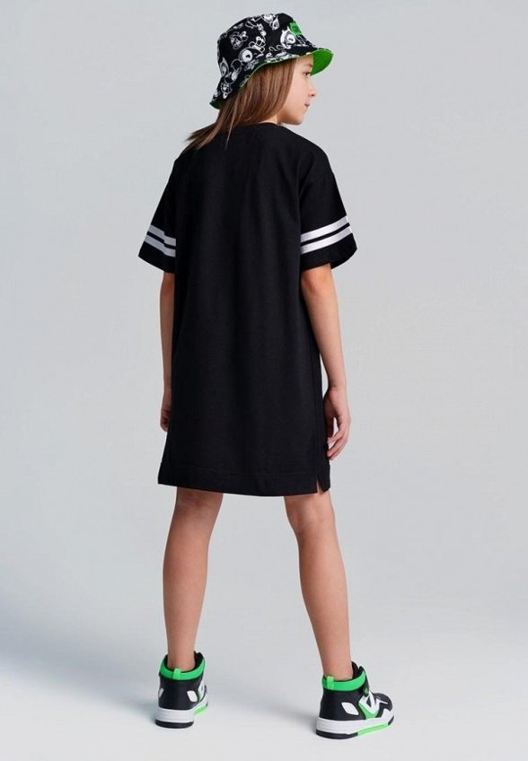 Платье PlayToday