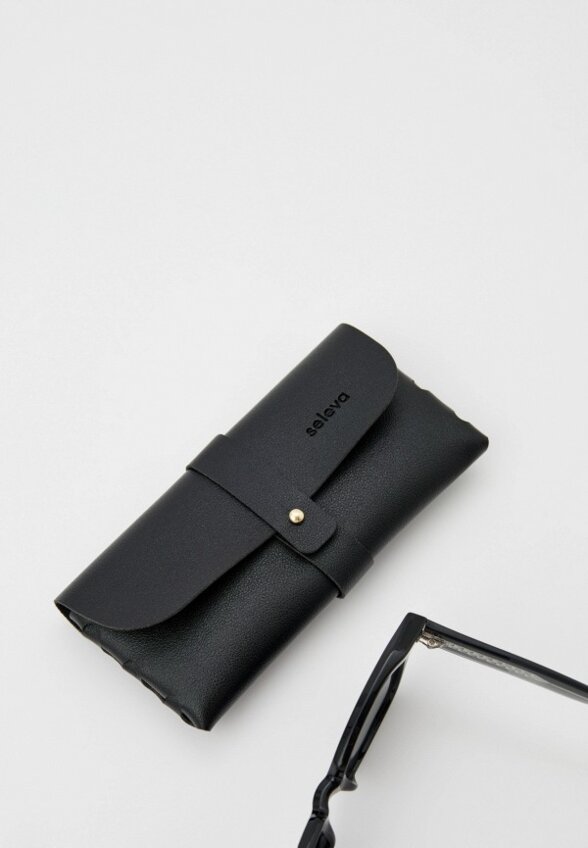 Очки солнцезащитные Seleva