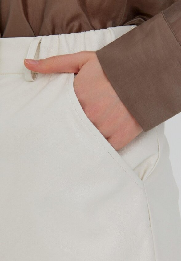 Юбка Noele Boutique