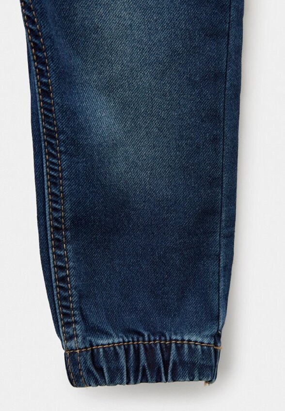 Джинсы Mayoral