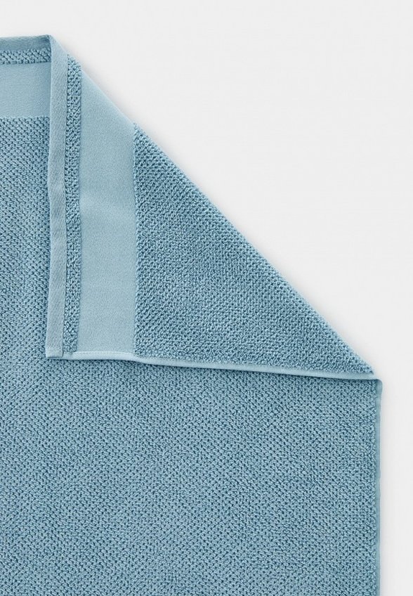 Полотенце Lamoda Home