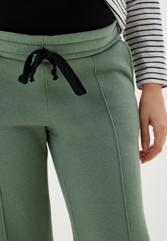 Брюки спортивные All Mixes