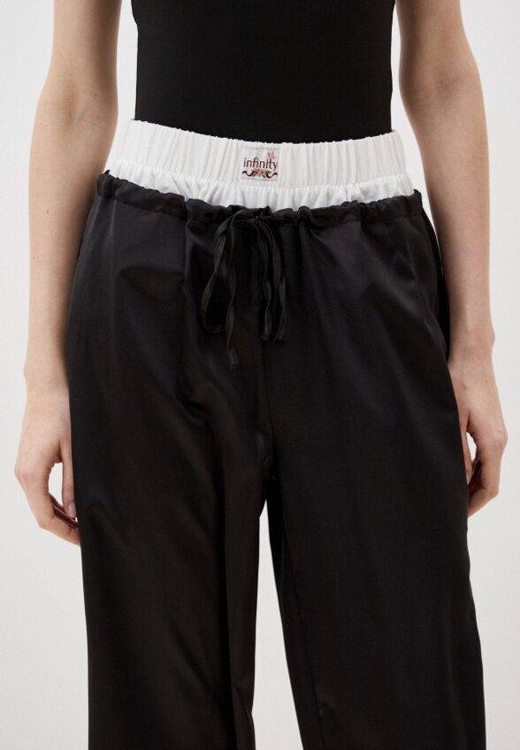 Брюки Infinity Lingerie