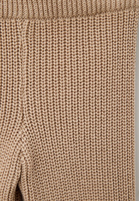 Брюки Royal Five Collection