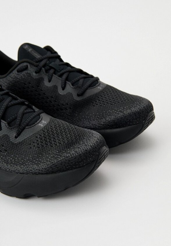 Кроссовки Under Armour